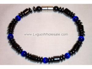 Hematite Bracelet